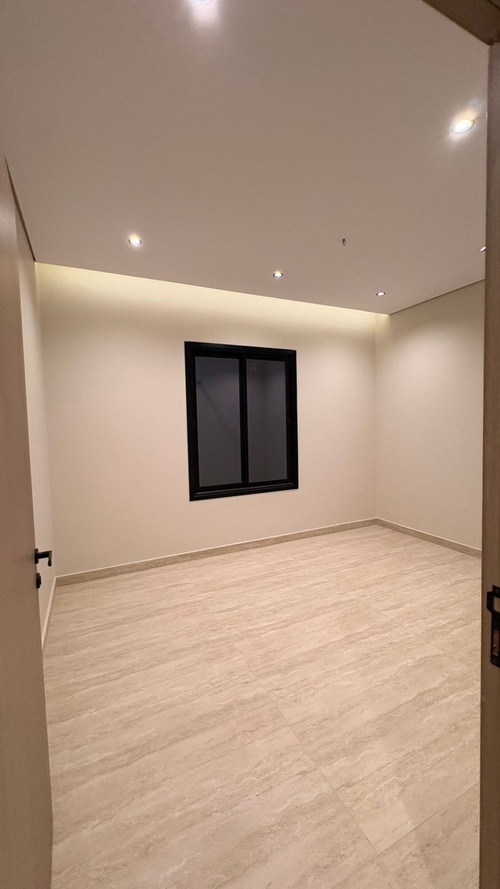 5 bedroom apartment in Shawran, Madinah 2