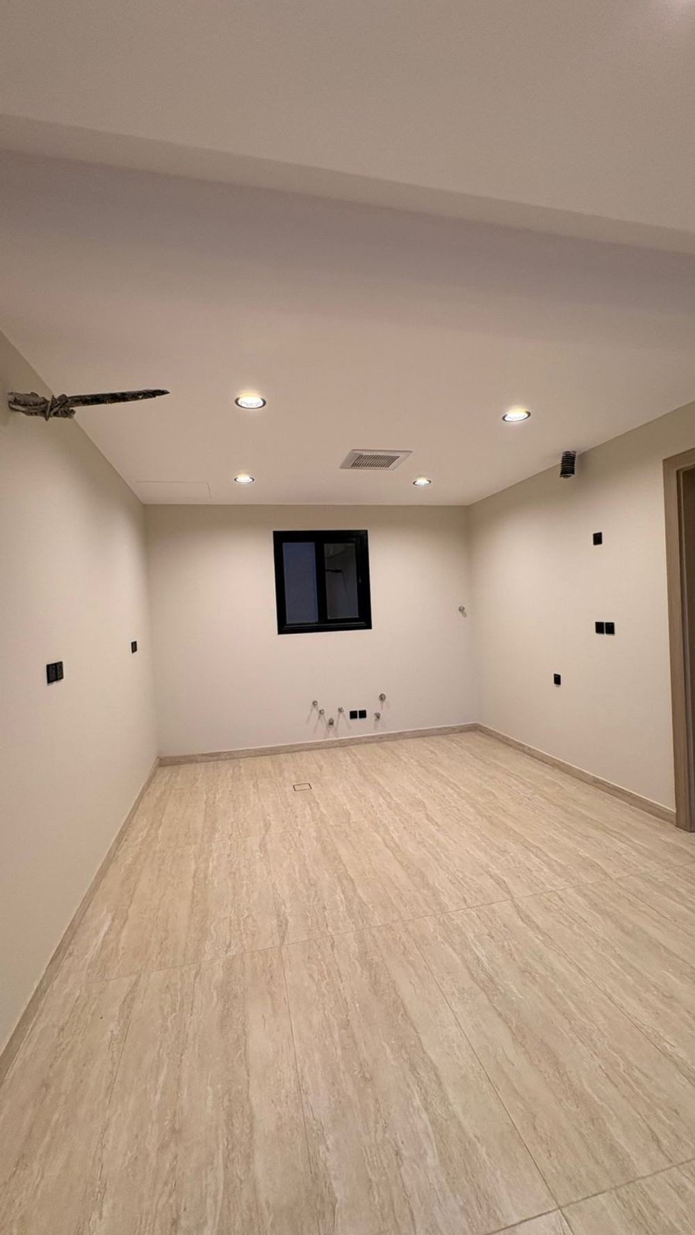 5 bedroom apartment in Shawran, Madinah 4