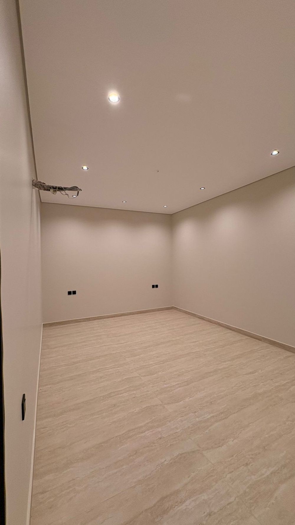 5 bedroom apartment in Shawran, Madinah 3