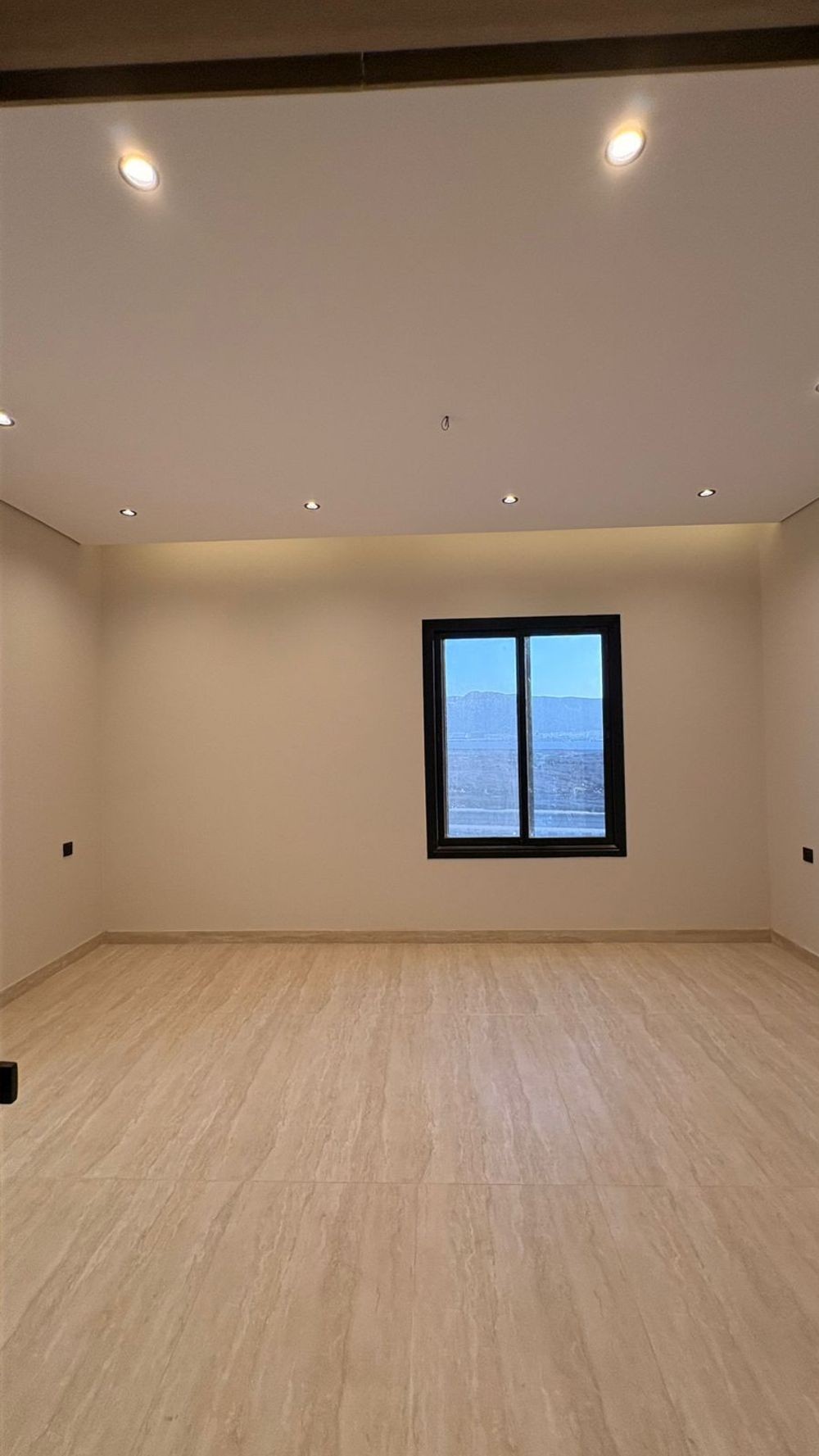 5 bedroom apartment in Shawran, Madinah 9
