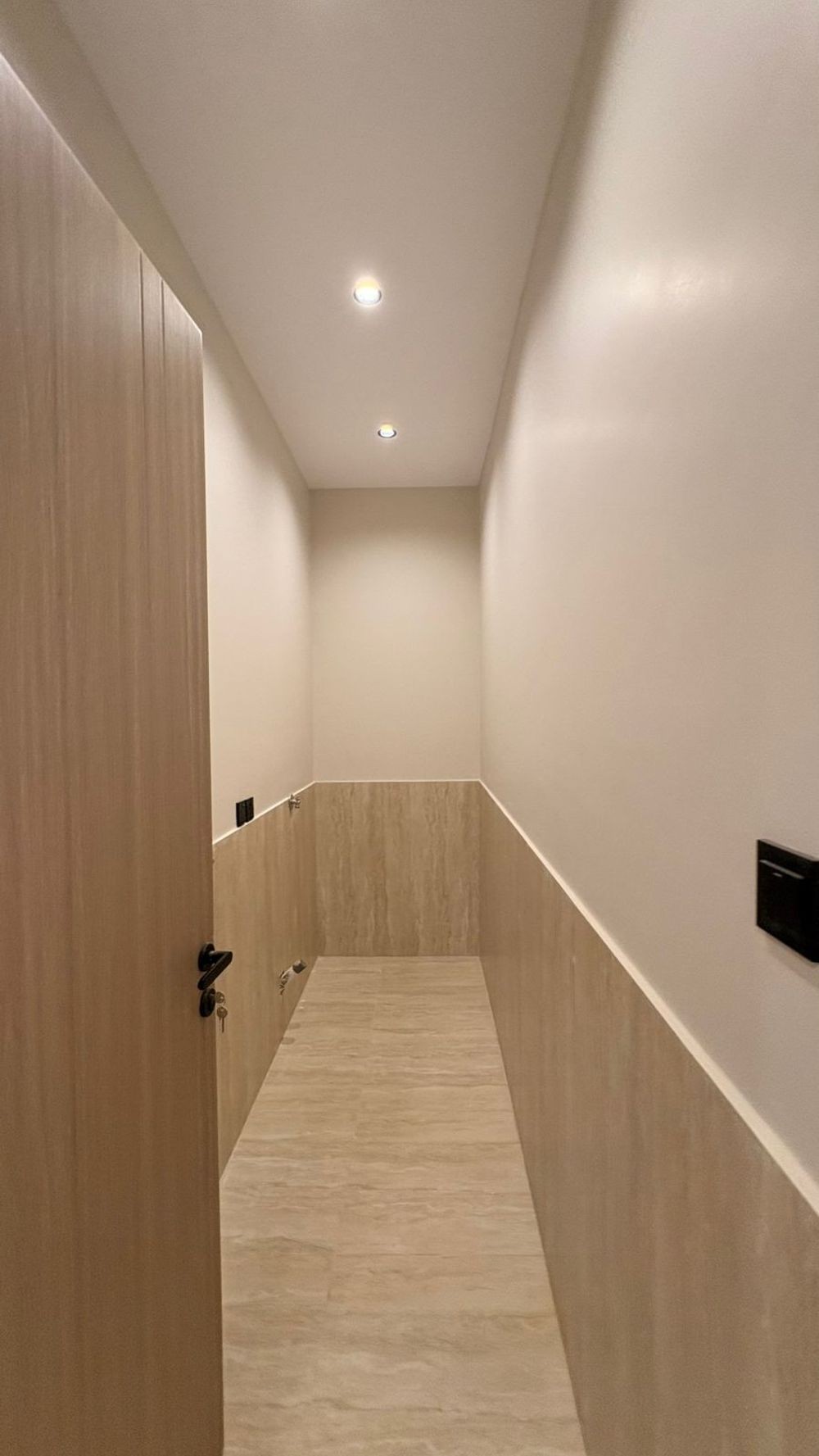 5 bedroom apartment in Shawran, Madinah 10