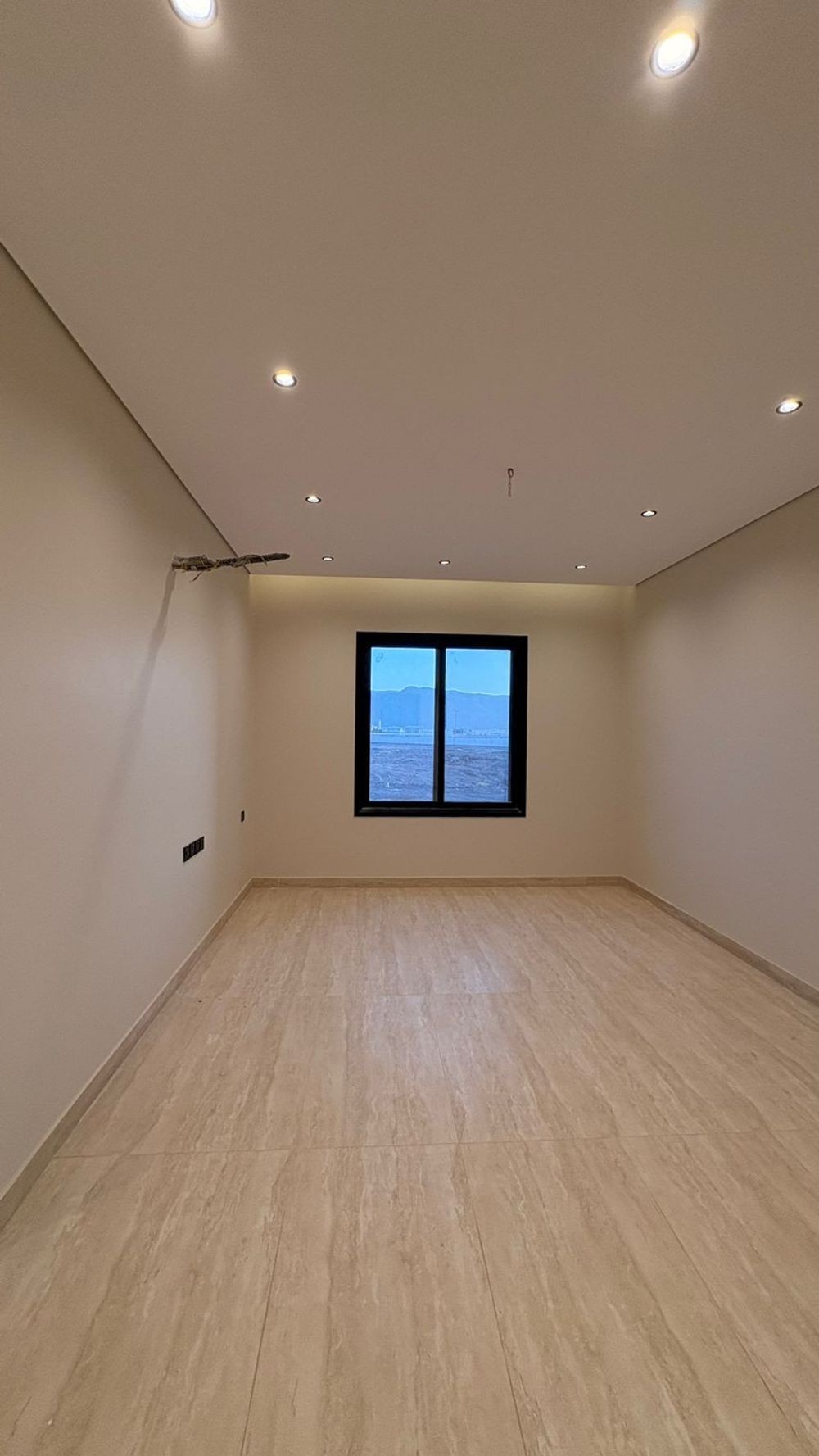 5 bedroom apartment in Shawran, Madinah 11