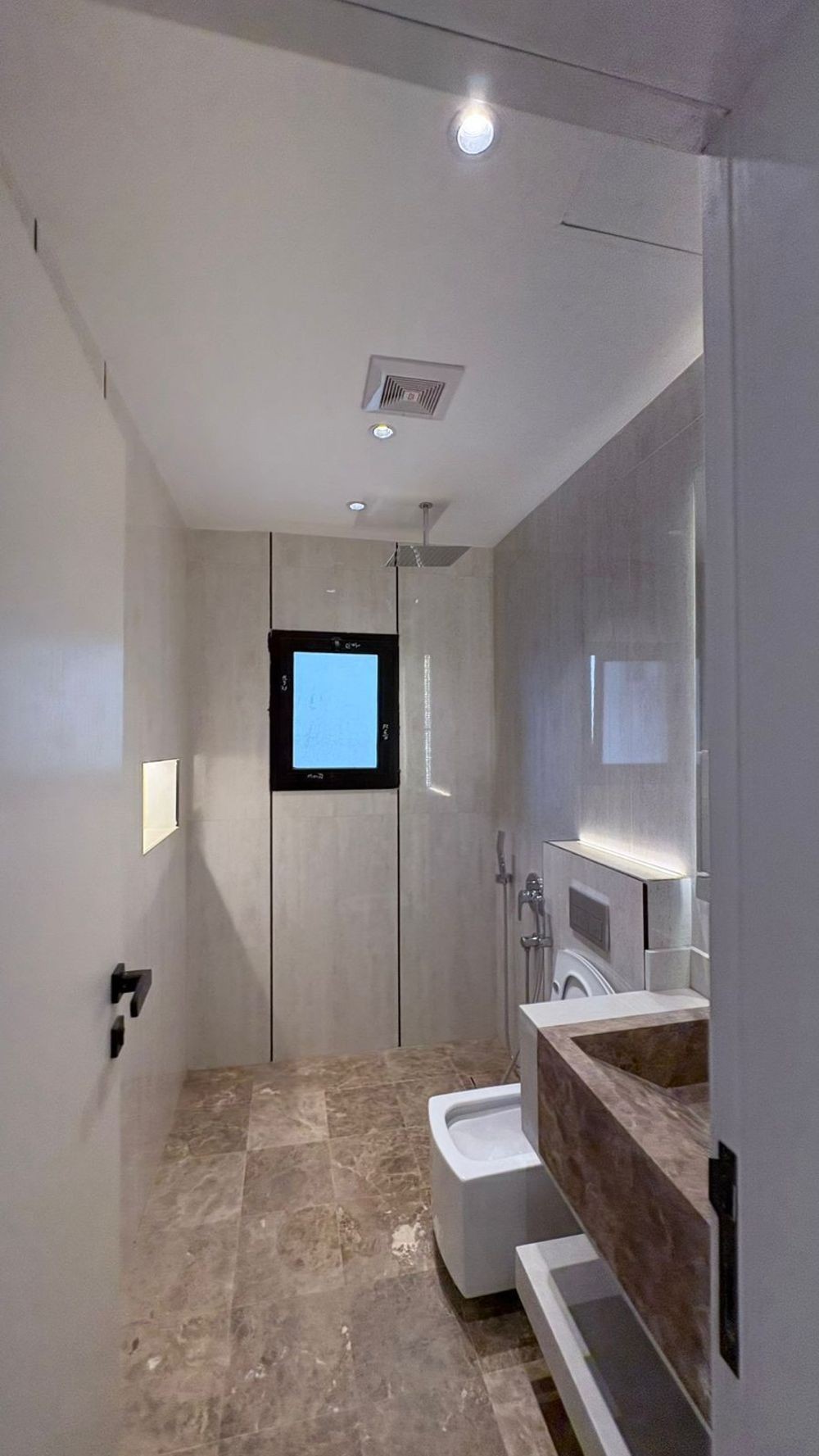 4 bedroom apartment in Al Mab'outh, Madinah 7