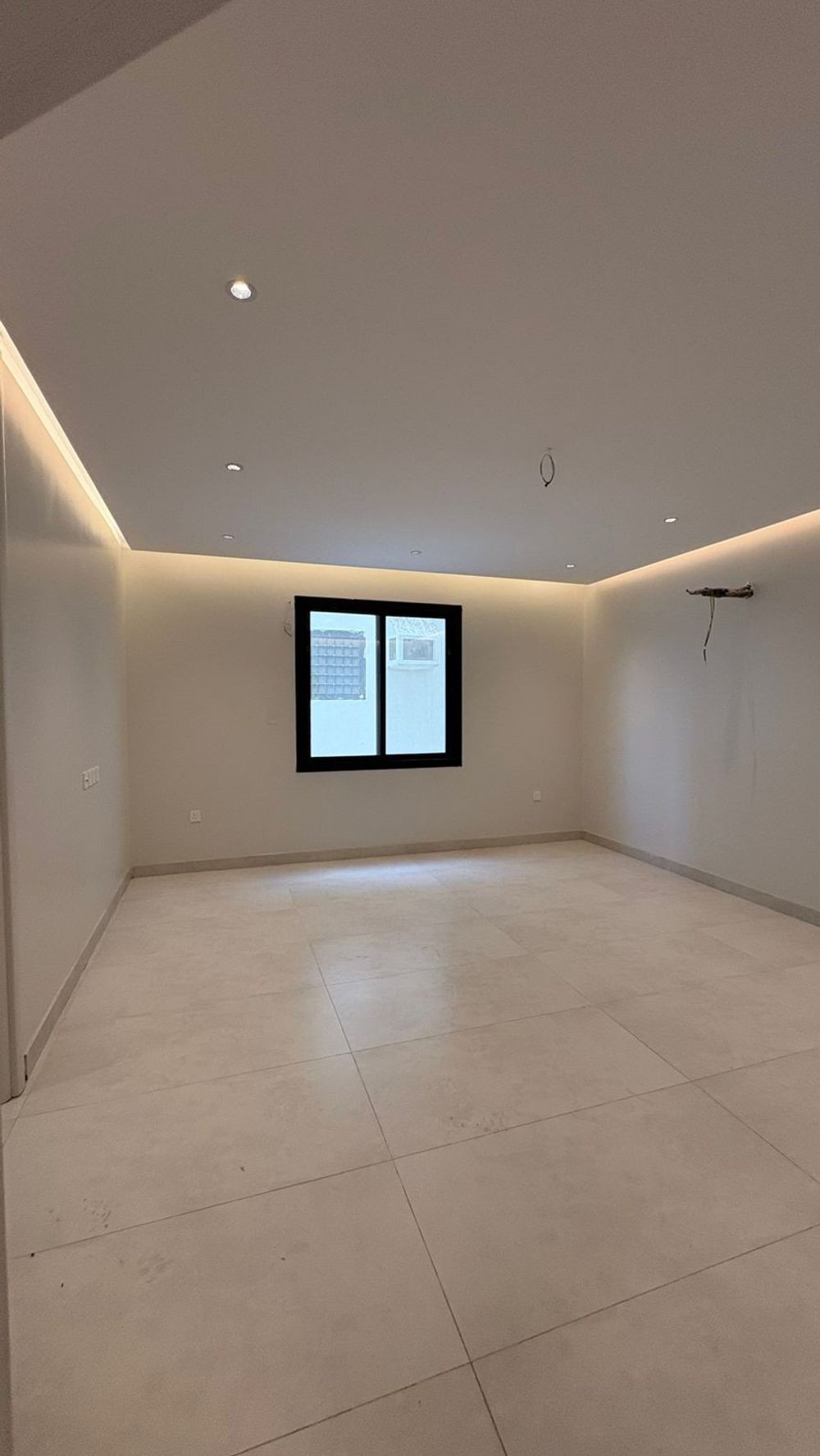 4 bedroom apartment in Al Mab'outh, Madinah 11