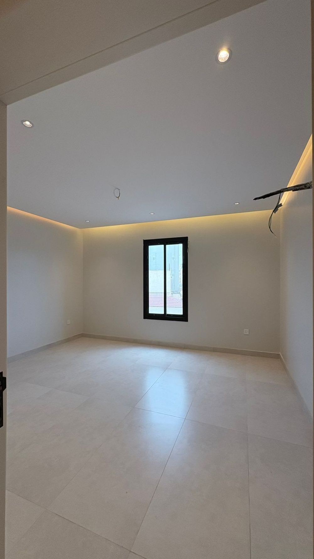 4 bedroom apartment in Al Mab'outh, Madinah 10