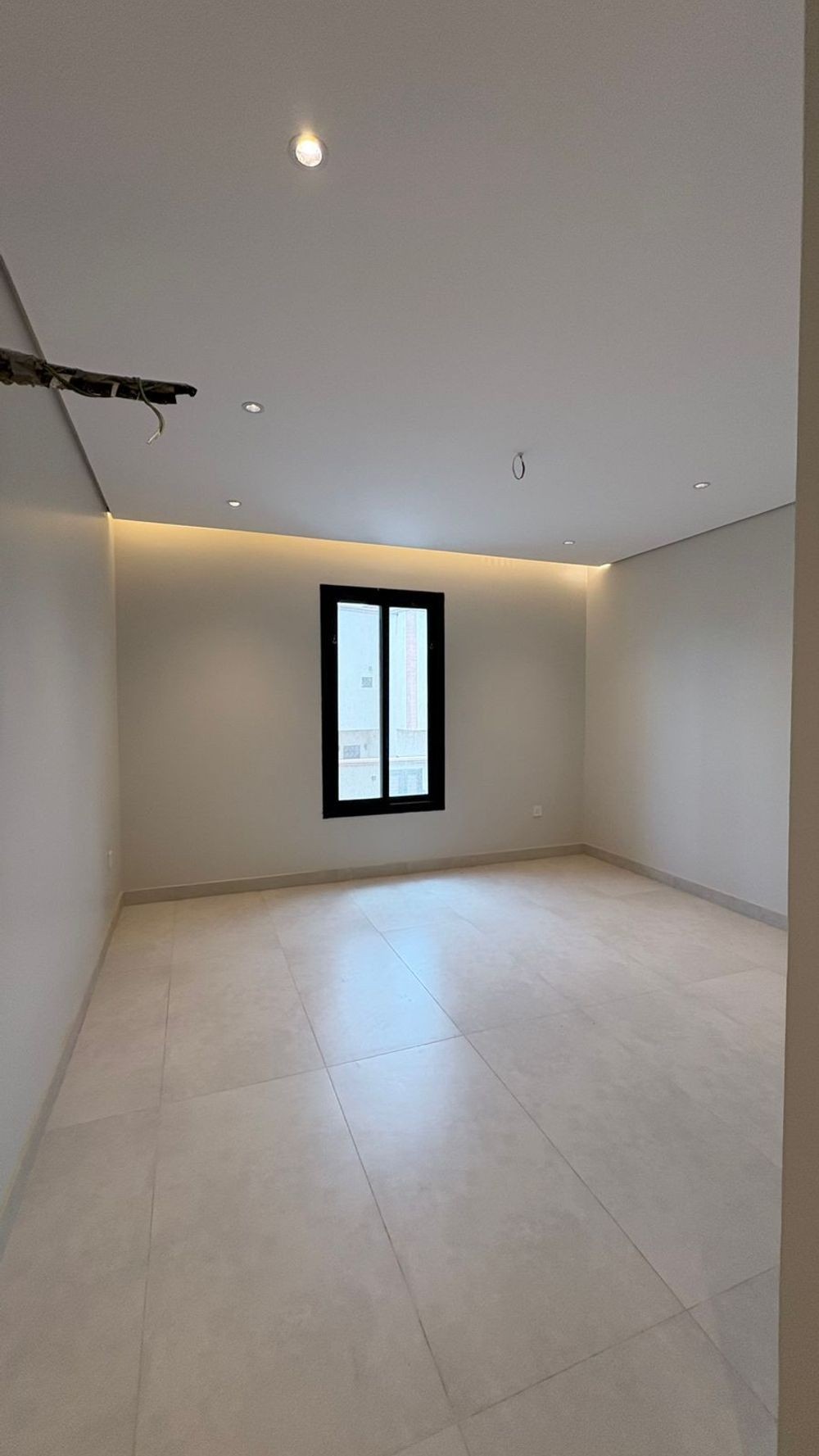 4 bedroom apartment in Al Mab'outh, Madinah 5
