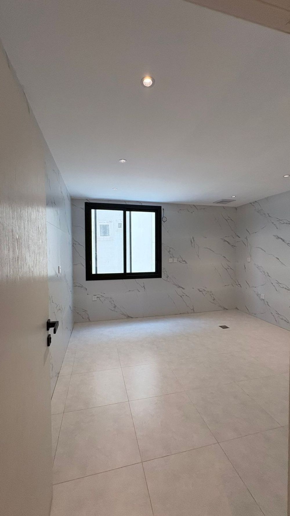 4 bedroom apartment in Al Mab'outh, Madinah 8