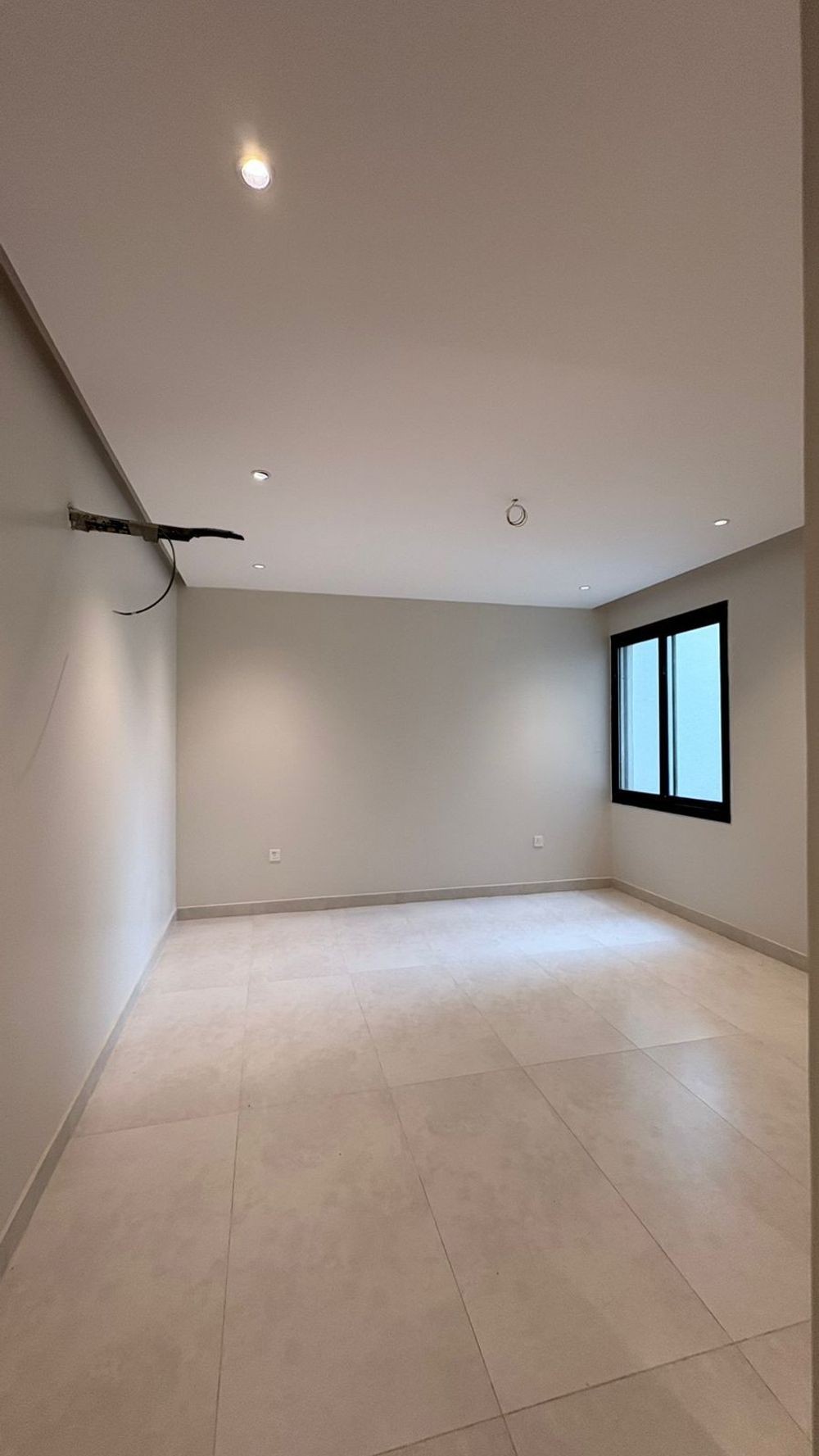 4 bedroom apartment in Al Mab'outh, Madinah 2