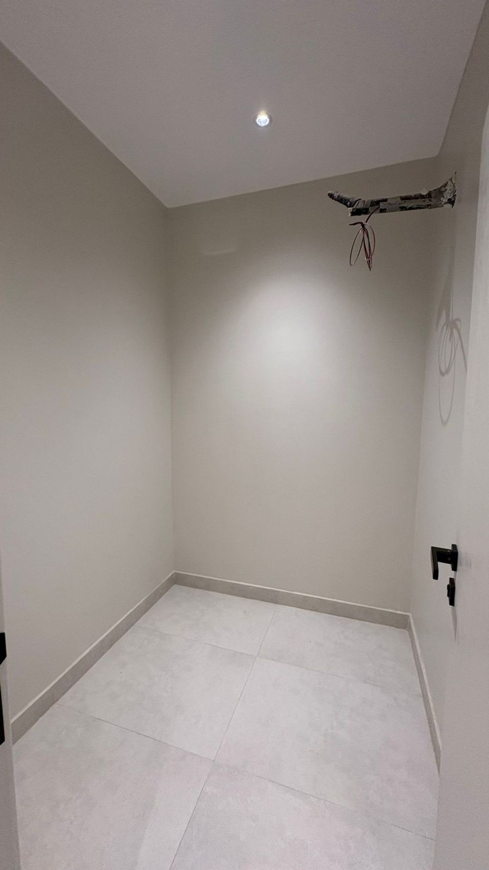 4 bedroom apartment in Al Mab'outh, Madinah 4