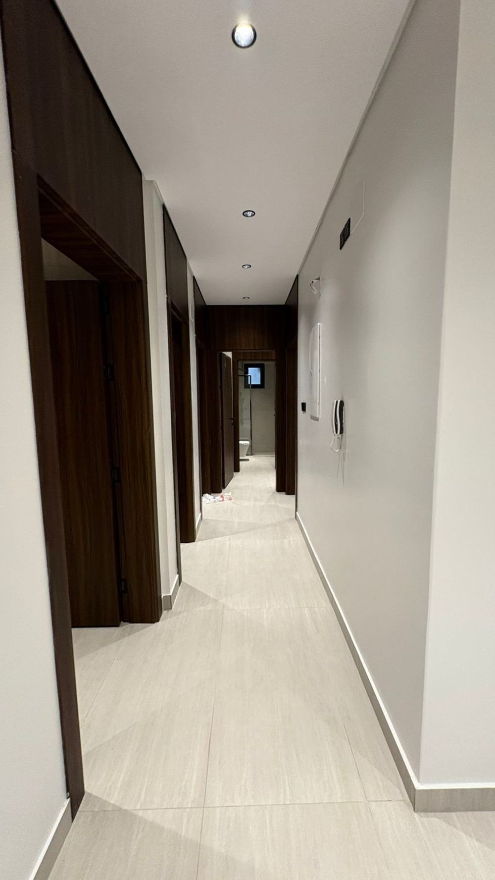 3 bedroom apartment in Shawran, Madinah 9