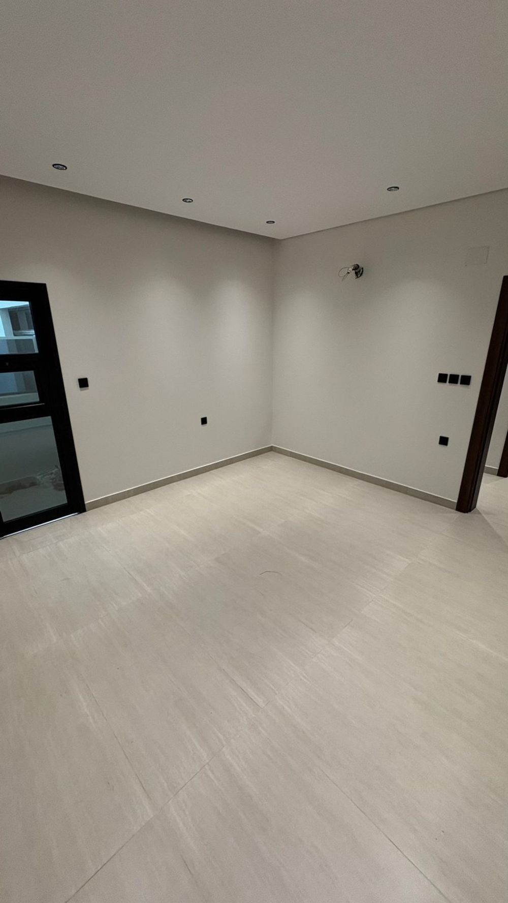 3 bedroom apartment in Shawran, Madinah 5