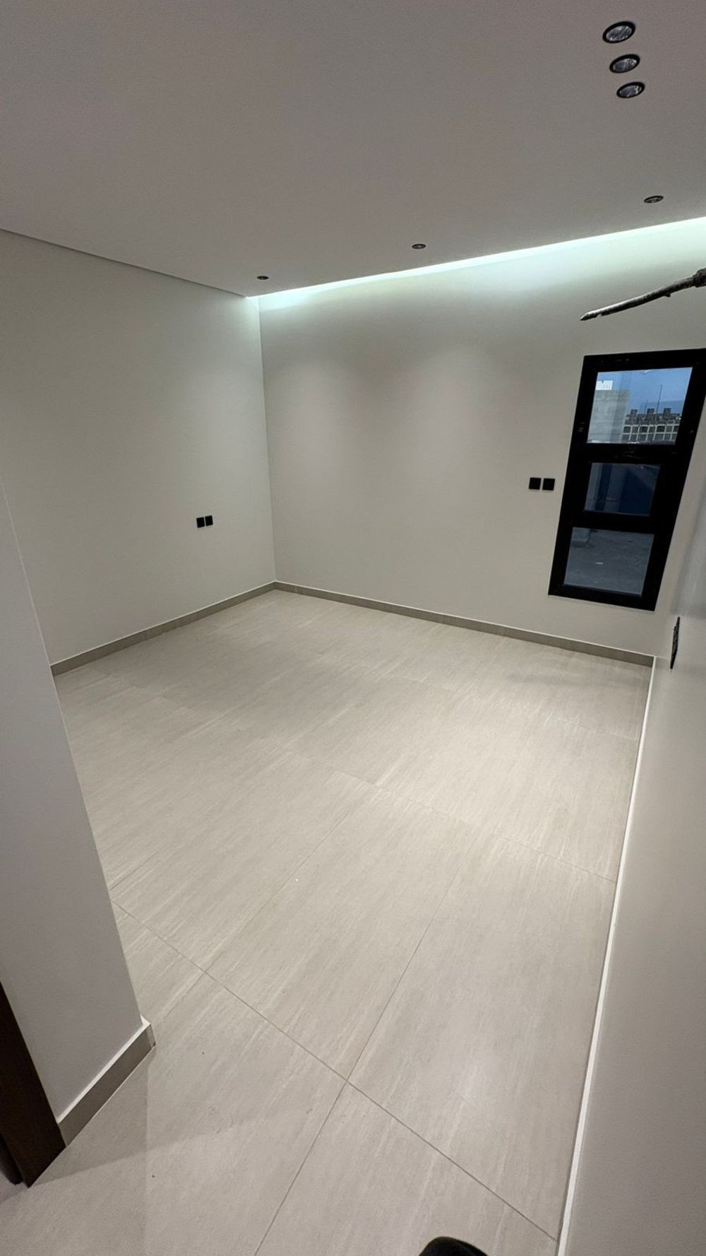 3 bedroom apartment in Shawran, Madinah 14
