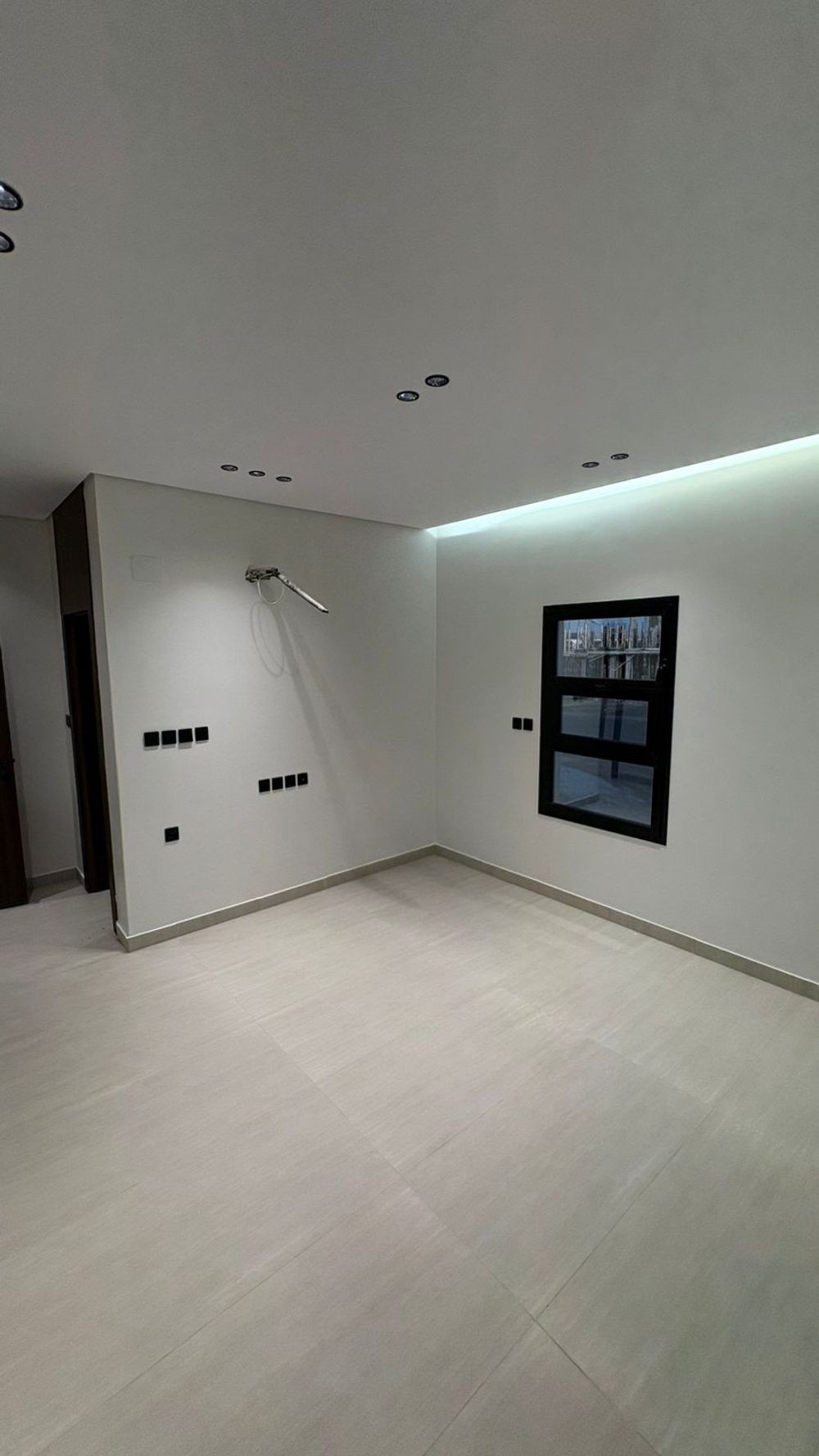 3 bedroom apartment in Shawran, Madinah 18