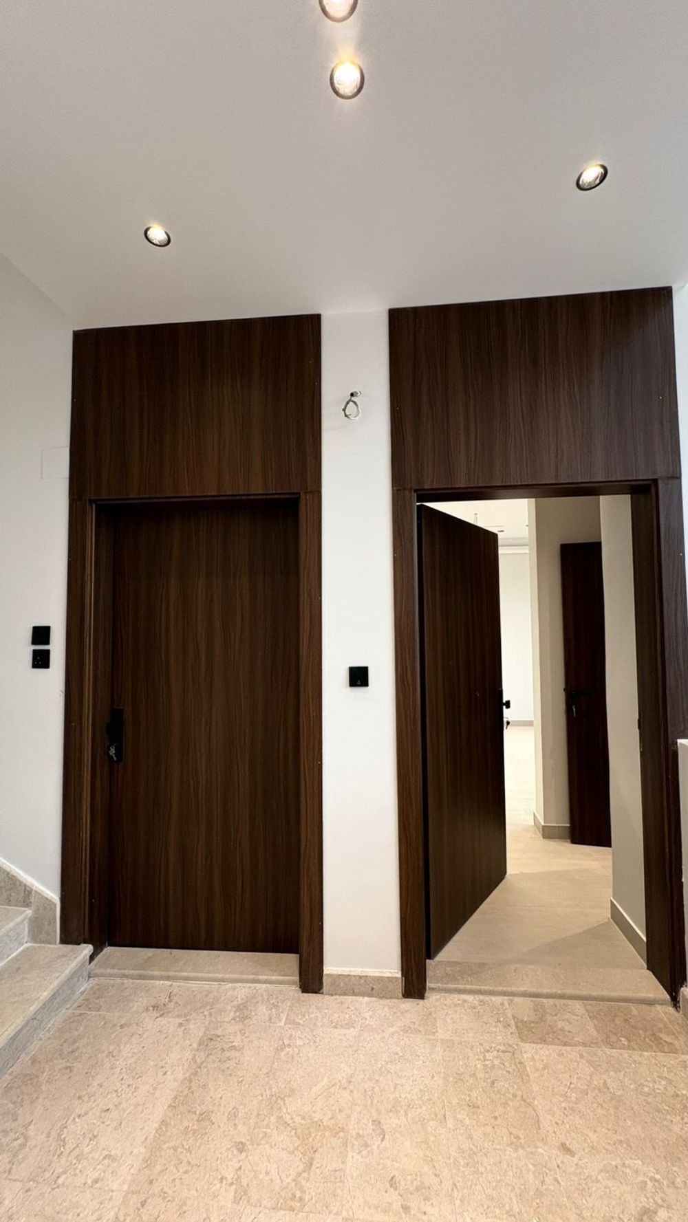 3 bedroom apartment in Shawran, Madinah 11