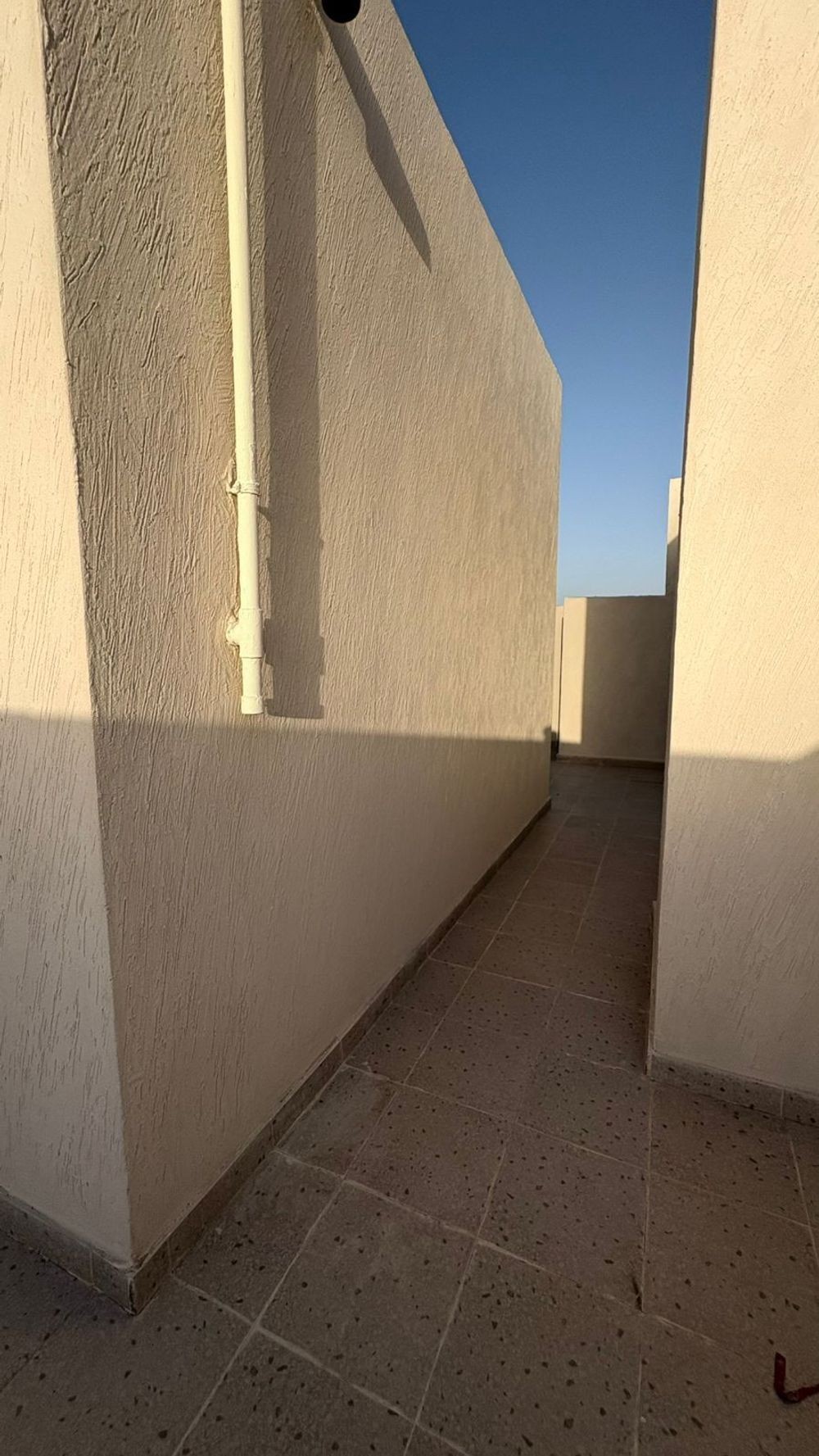 3 bedroom apartment in Shawran, Madinah 4