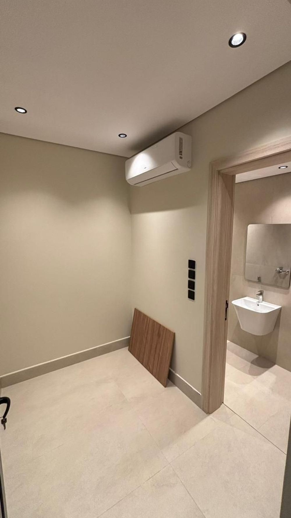 3 bedroom apartment in Al Jamiah, Madinah 14