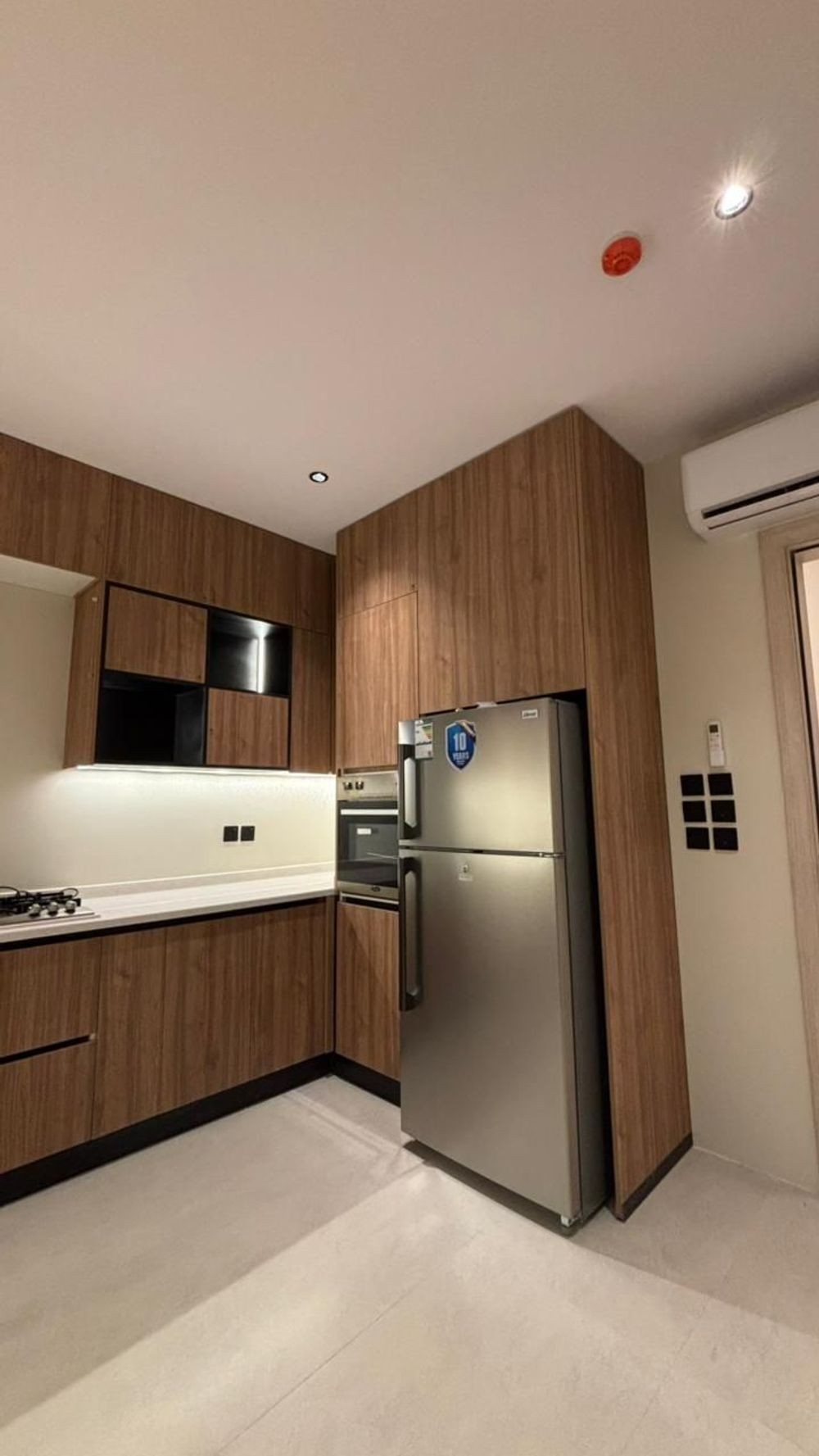 3 bedroom apartment in Al Jamiah, Madinah 16