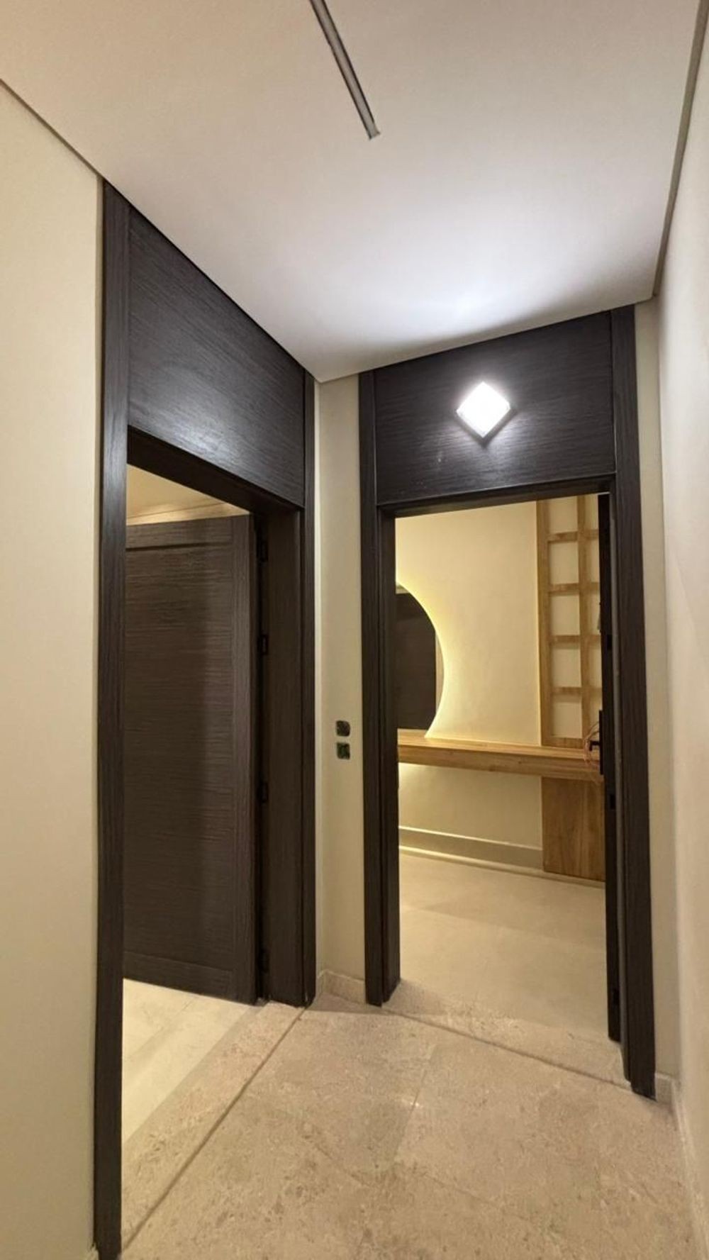 3 bedroom apartment in Al Jamiah, Madinah 5