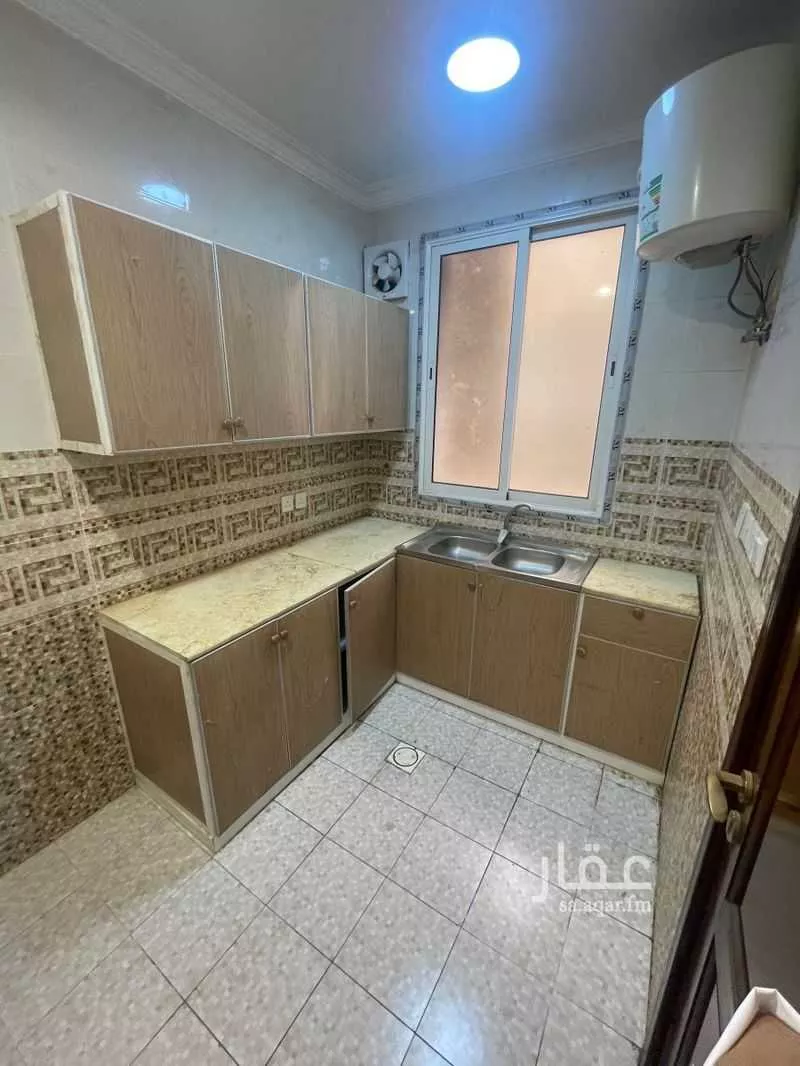 شقة  في العيون، المدينة المنورة 2
