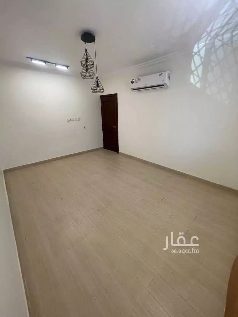 شقة  في العيون، المدينة المنورة