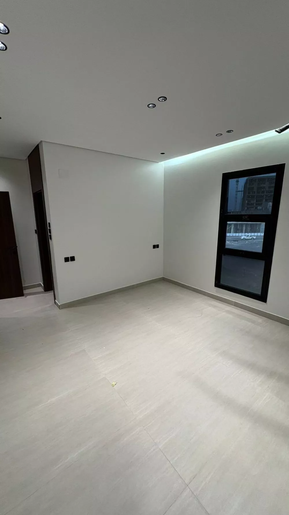 3 bedroom apartment in Shawran, Madinah 2