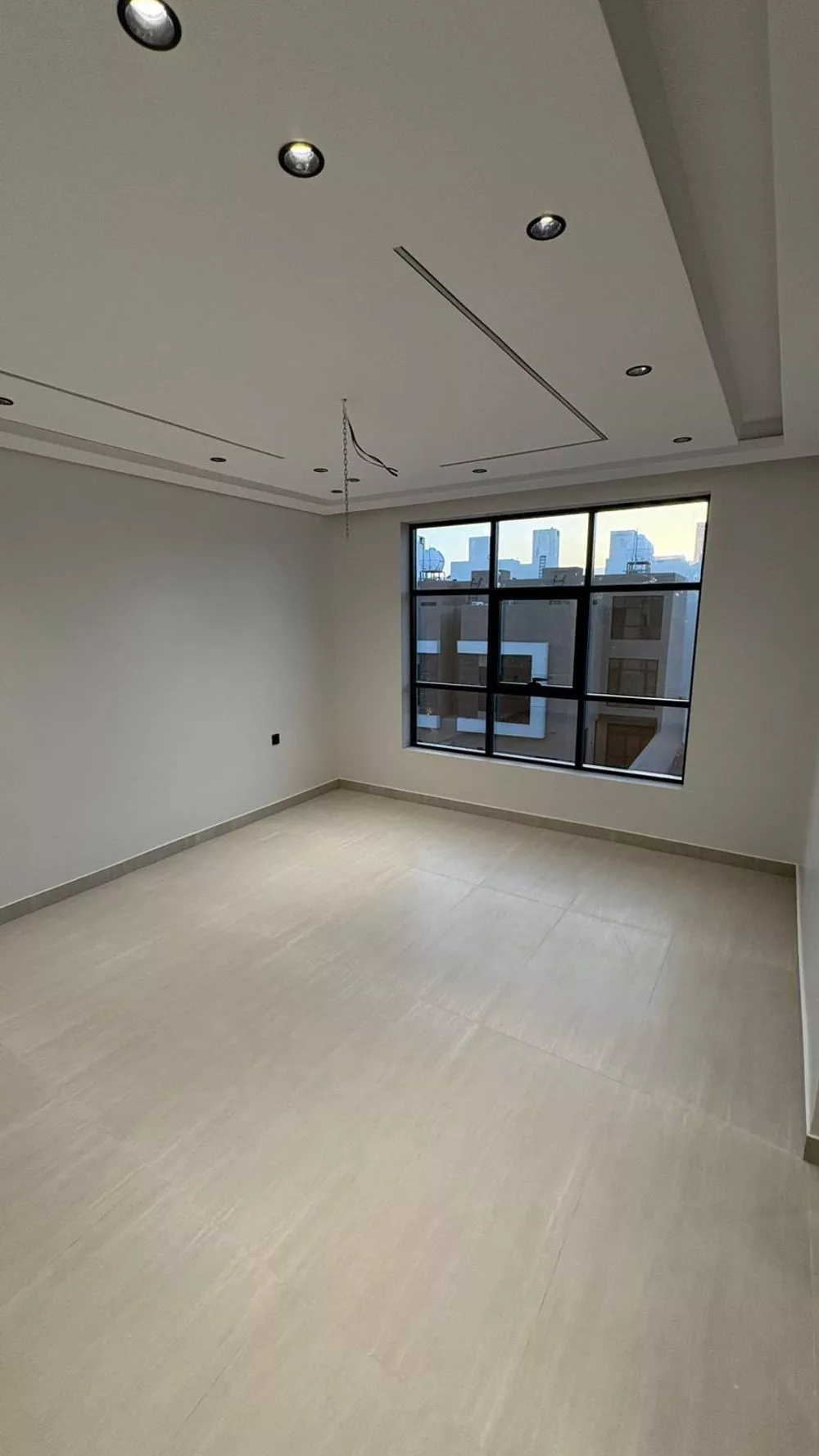 3 bedroom apartment in Shawran, Madinah 7