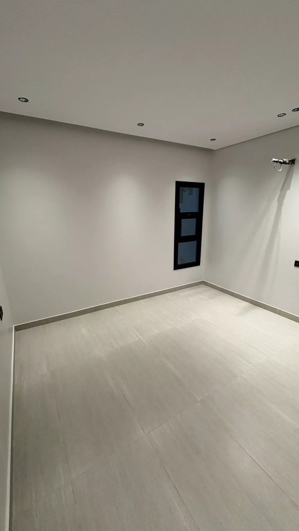 3 bedroom apartment in Shawran, Madinah 13