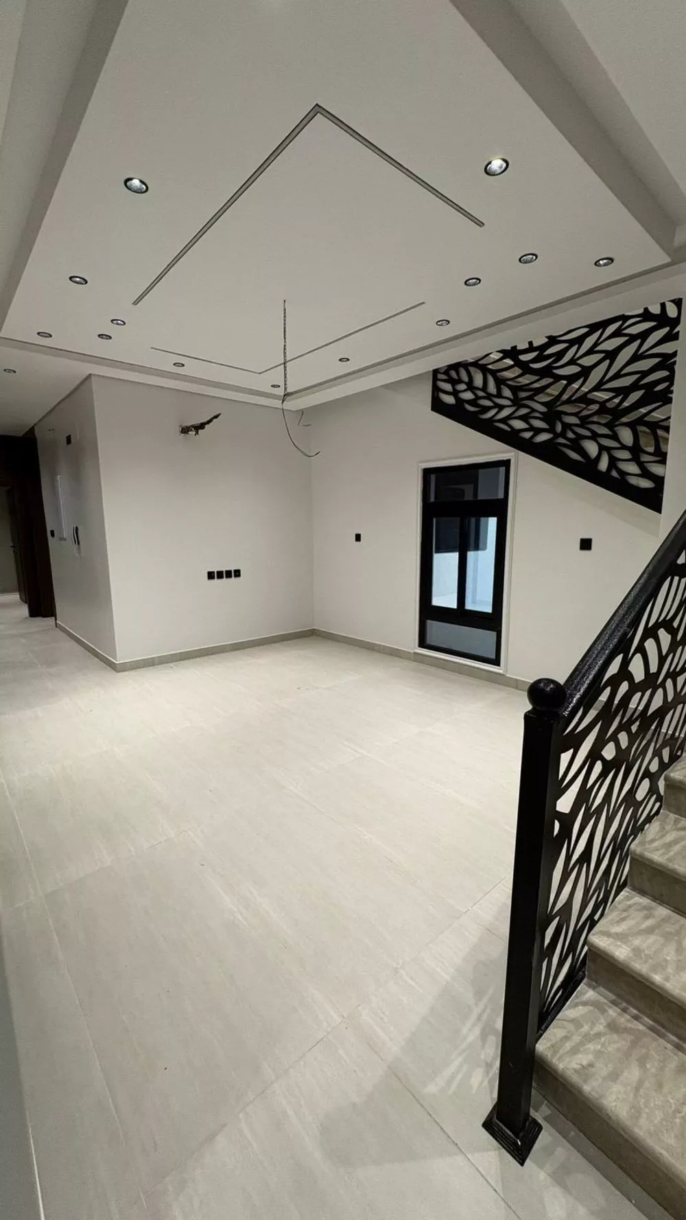 3 bedroom apartment in Shawran, Madinah 15