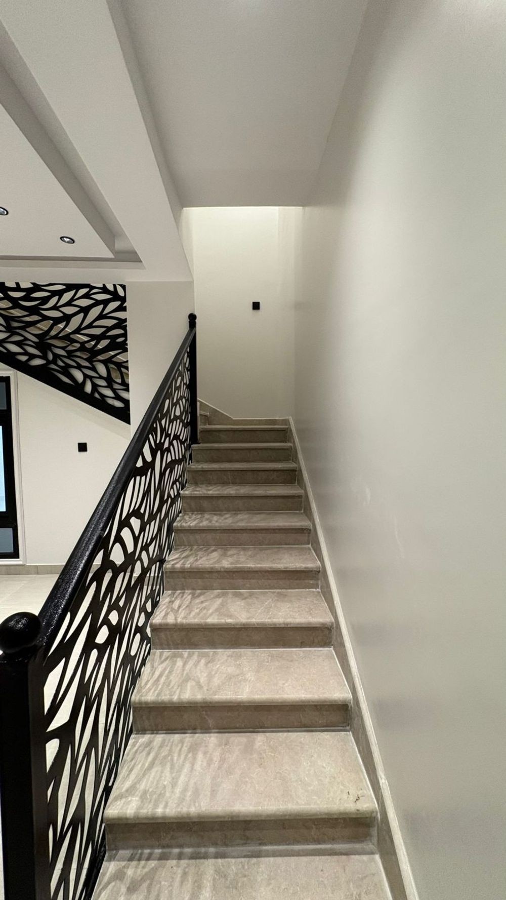 3 bedroom apartment in Shawran, Madinah 2