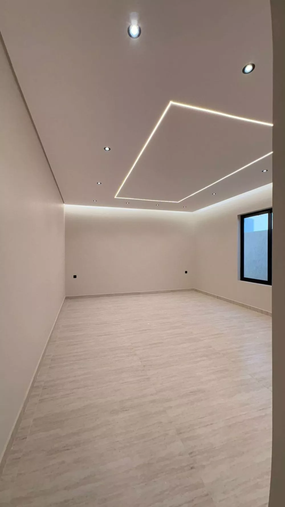 5 bedroom apartment in Shawran, Madinah 13