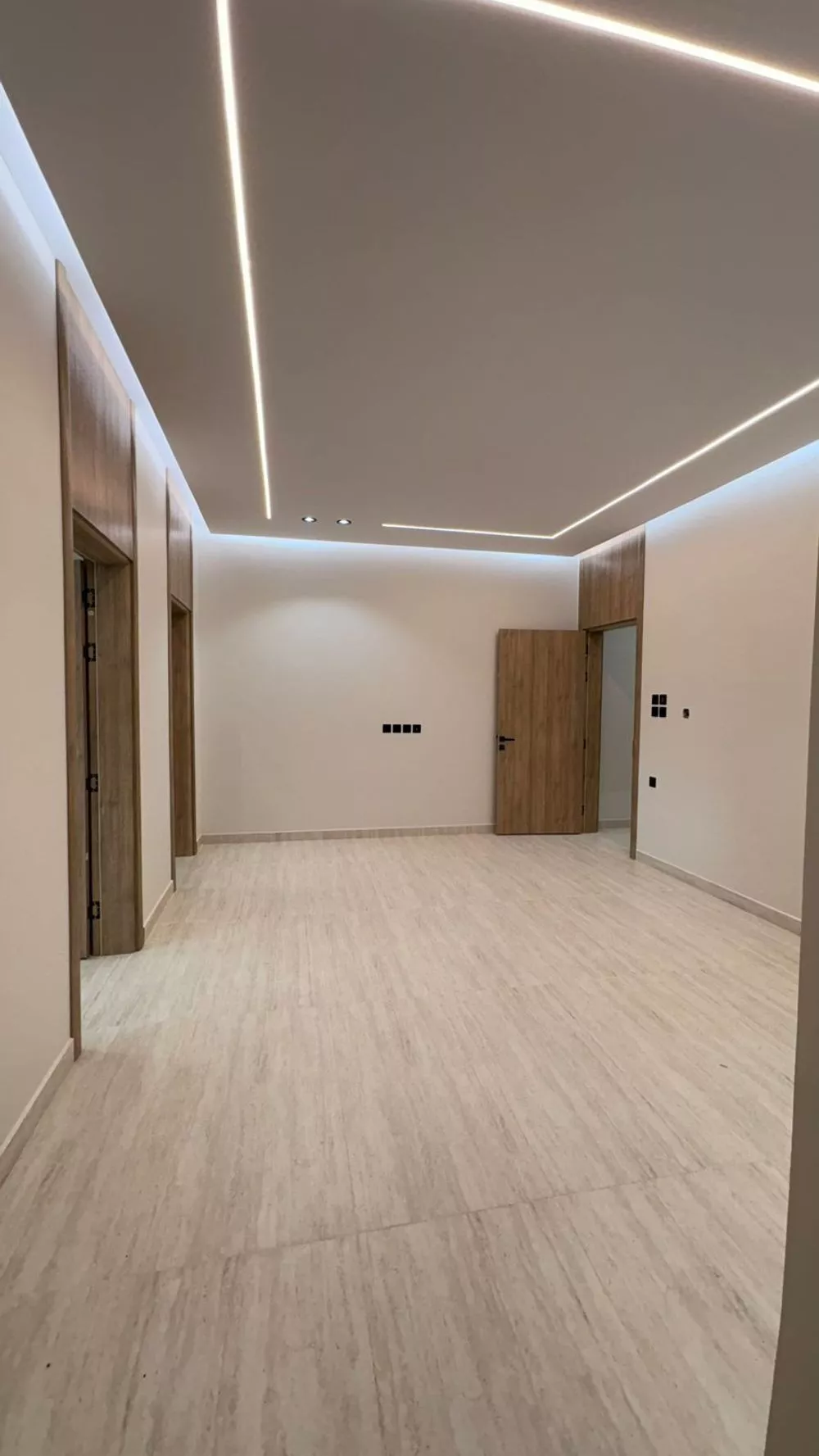 5 bedroom apartment in Shawran, Madinah 3