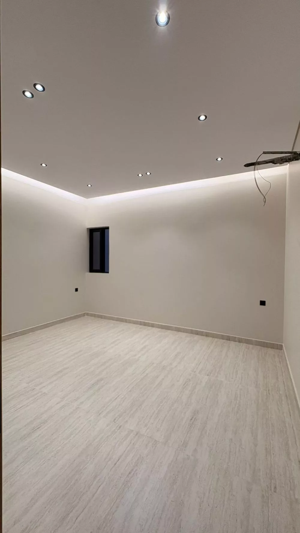 5 bedroom apartment in Shawran, Madinah 5