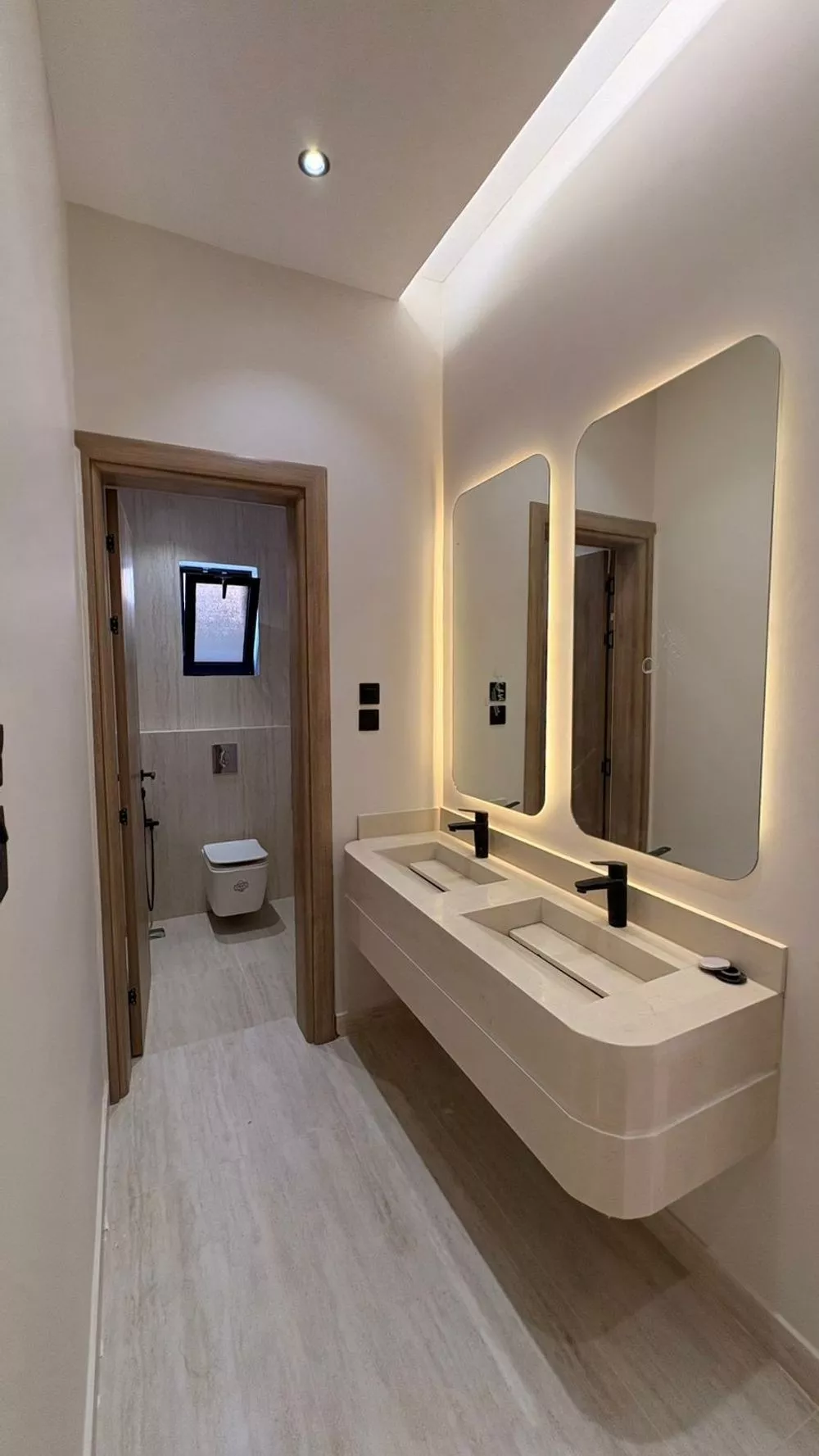 5 bedroom apartment in Shawran, Madinah 6