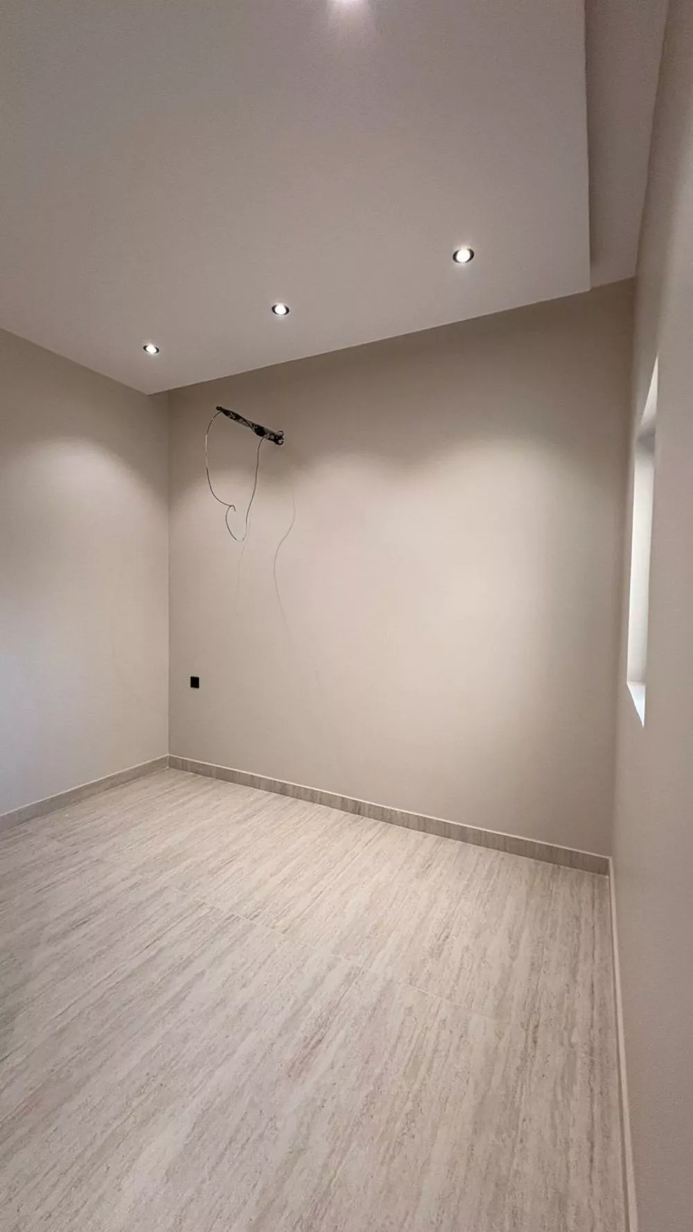 5 bedroom apartment in Shawran, Madinah 14