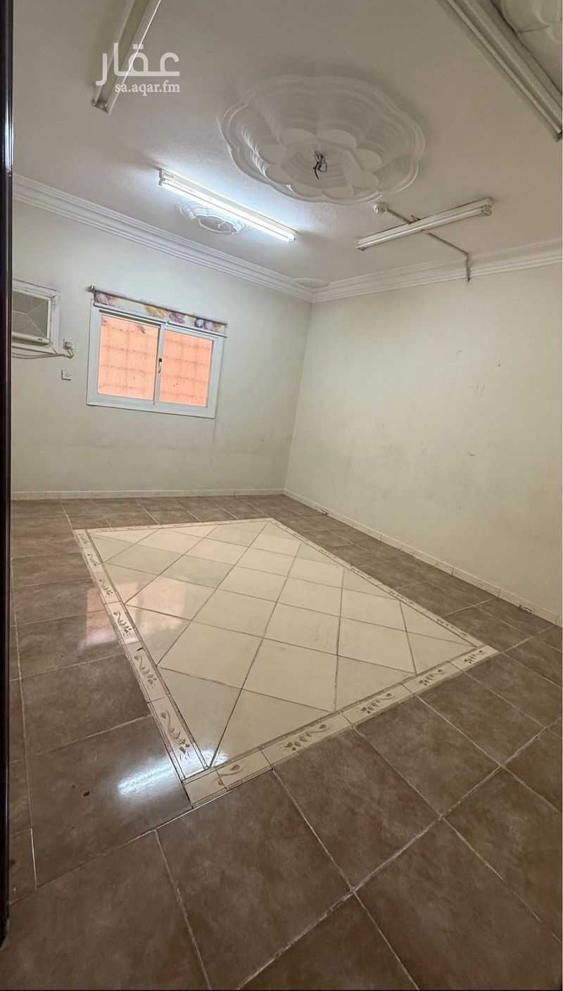 35 bedroom building in Al Usbah, Madinah 3