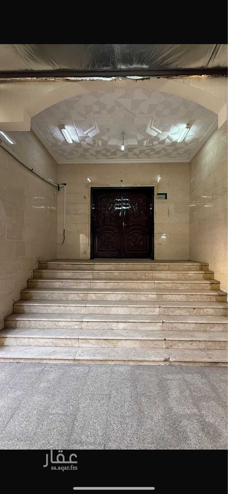 35 bedroom building in Al Usbah, Madinah 5