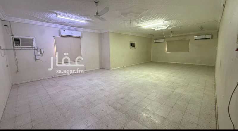 35 bedroom building in Al Usbah, Madinah 2