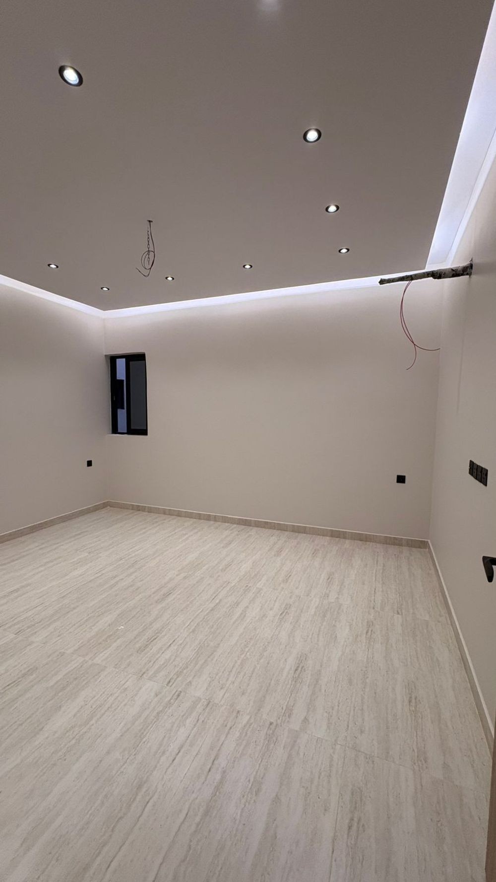 5 bedroom apartment in Shawran, Madinah 2