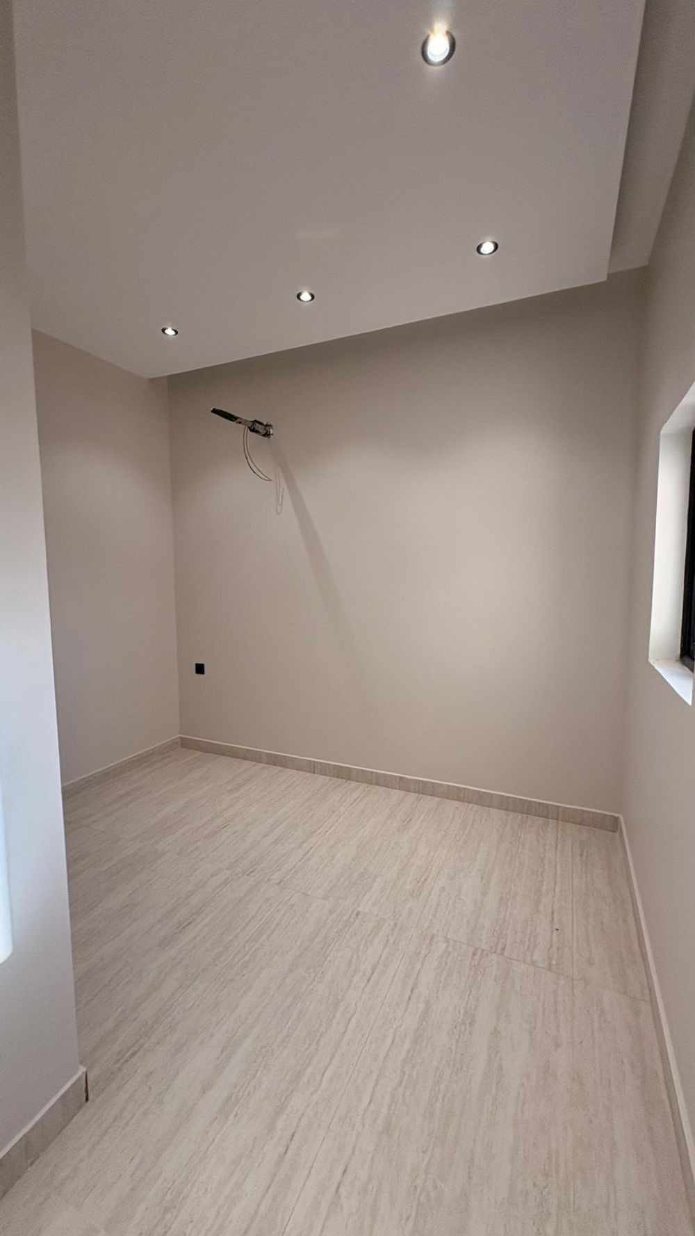 5 bedroom apartment in Shawran, Madinah 3