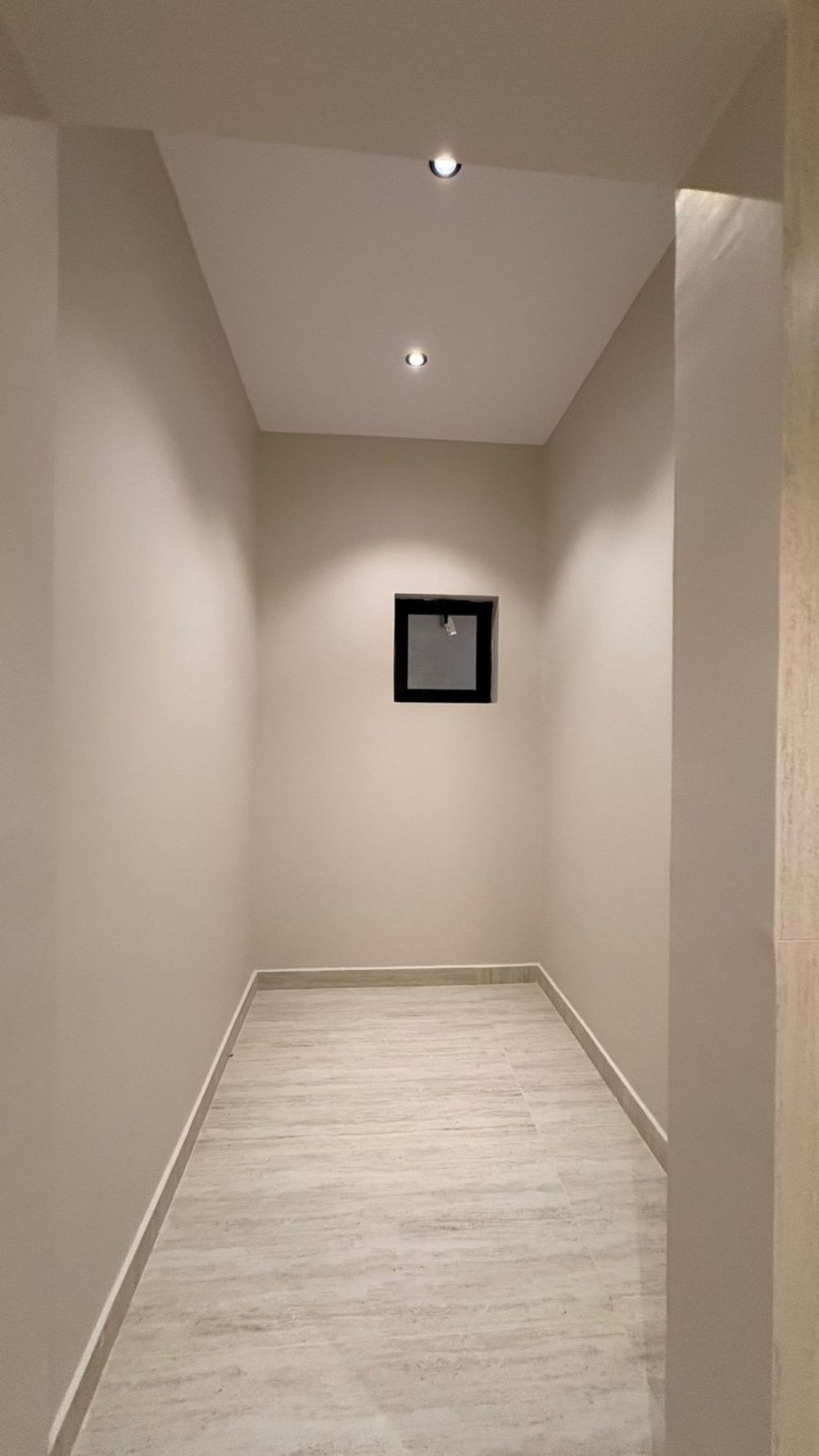 5 bedroom apartment in Shawran, Madinah 9