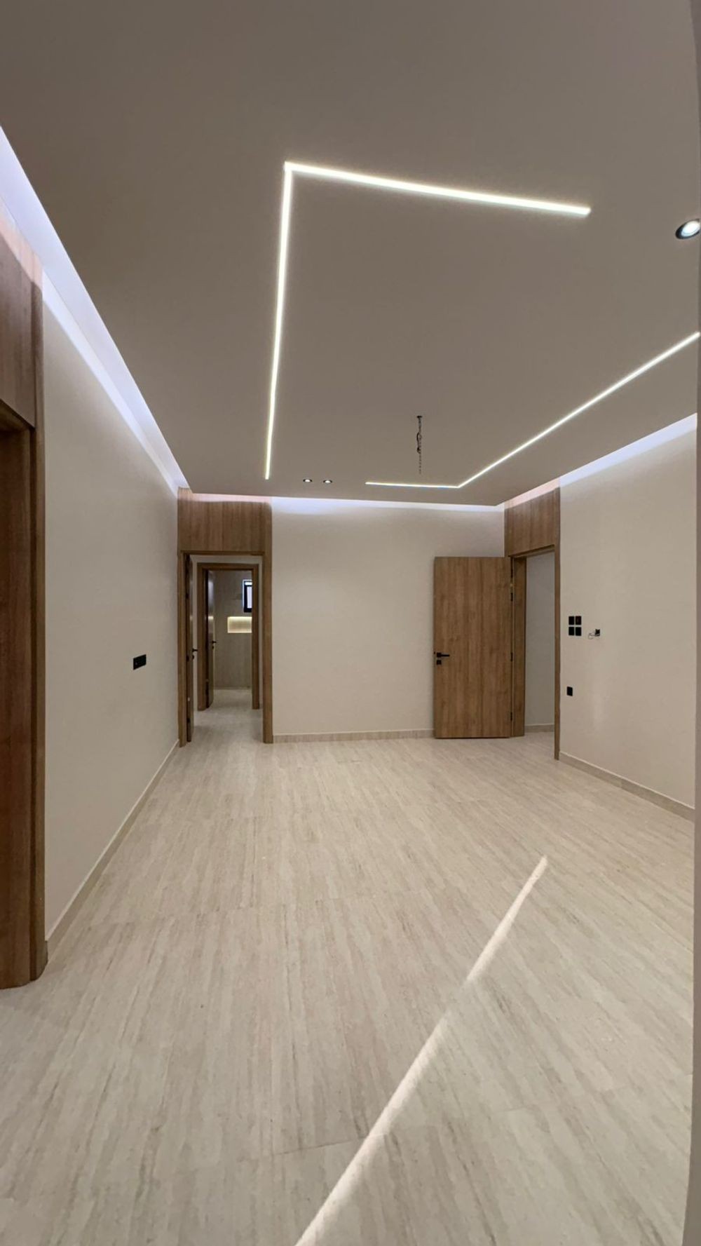 5 bedroom apartment in Shawran, Madinah 5