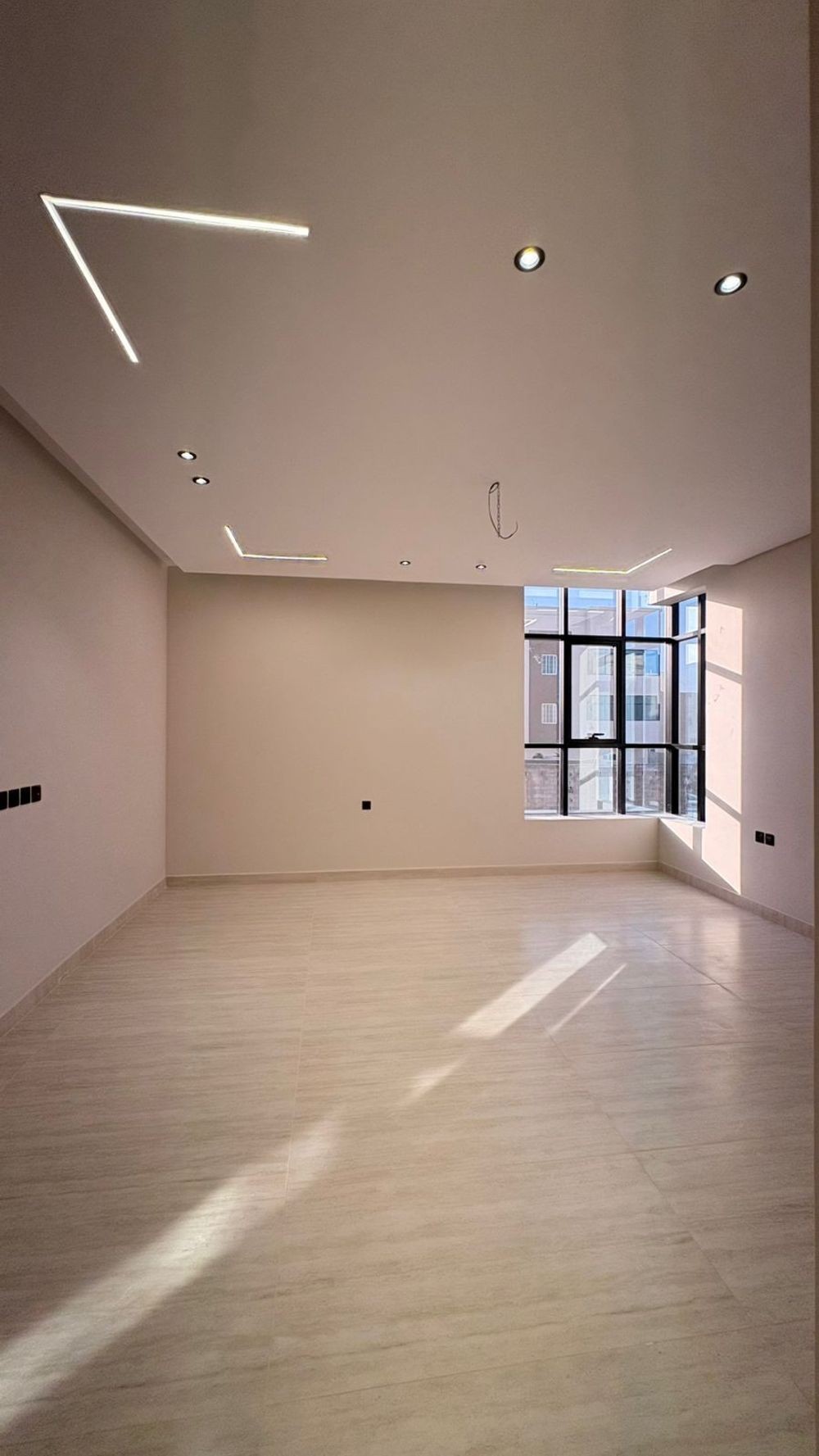 5 bedroom apartment in Shawran, Madinah 13