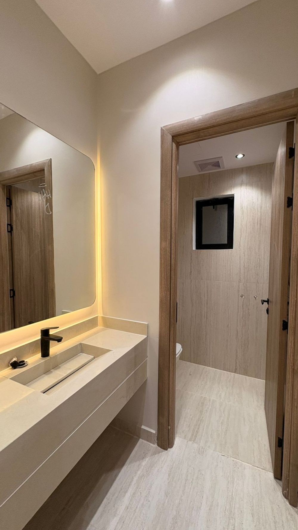 5 bedroom apartment in Shawran, Madinah 7