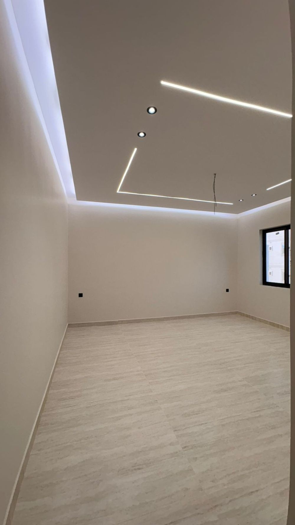 5 bedroom apartment in Shawran, Madinah 11