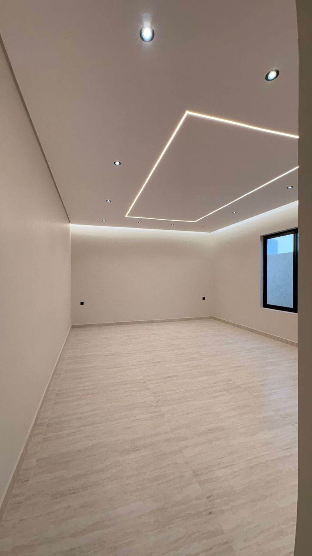 5 bedroom apartment in Shawran, Madinah 13