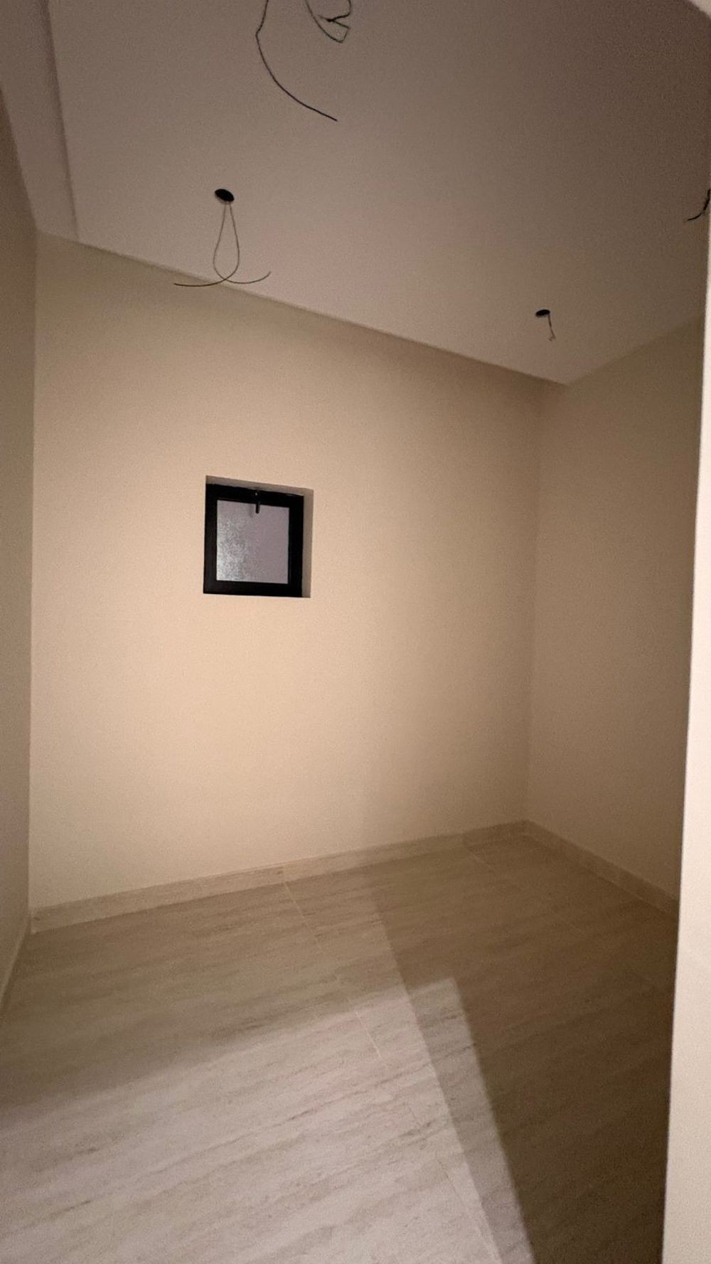 5 bedroom apartment in Shawran, Madinah 4