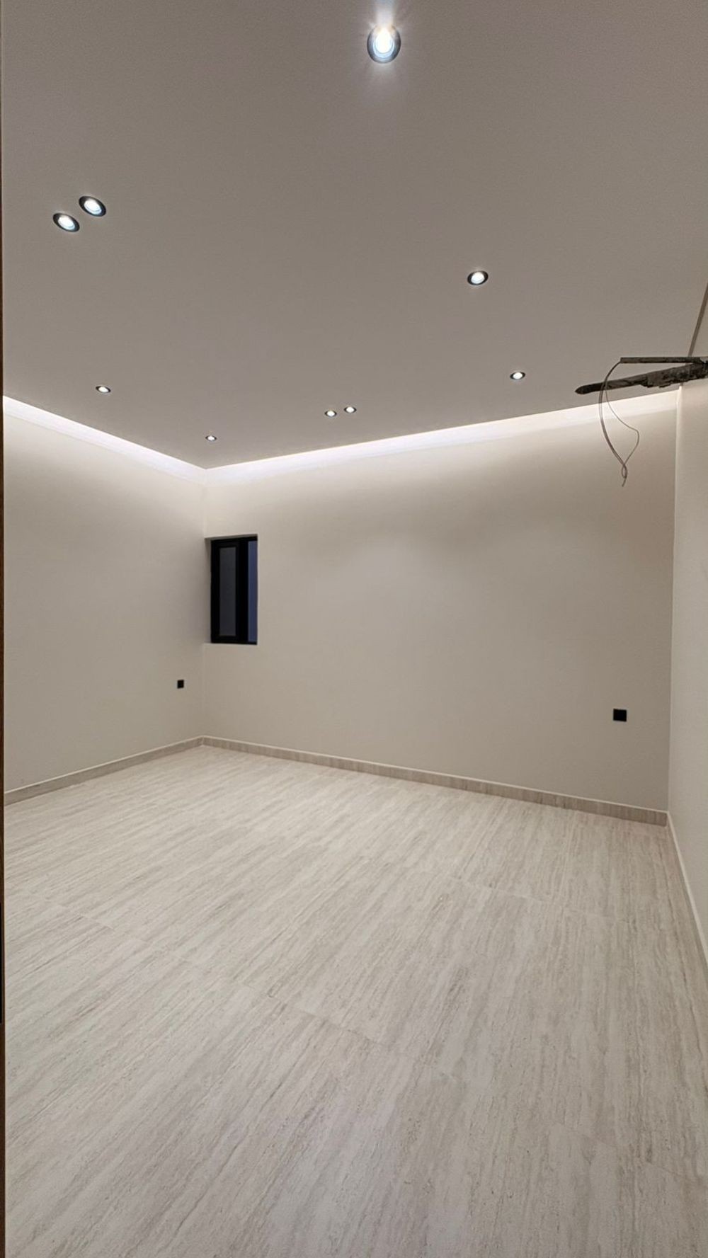 5 bedroom apartment in Shawran, Madinah 5