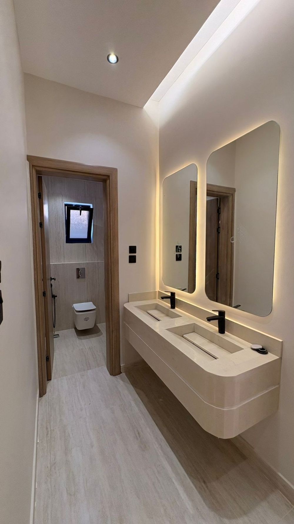 5 bedroom apartment in Shawran, Madinah 6