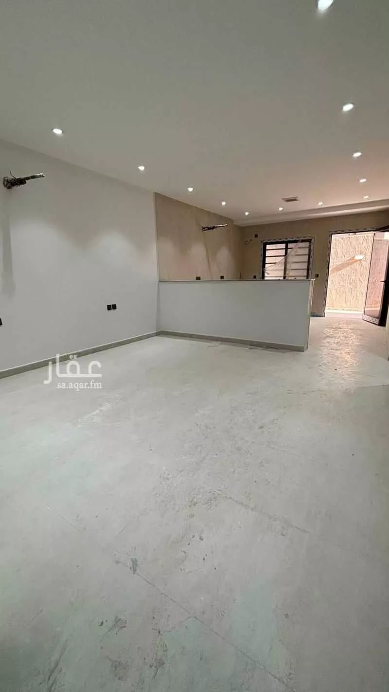 3 bedroom apartment in Al Difa, Madinah 3