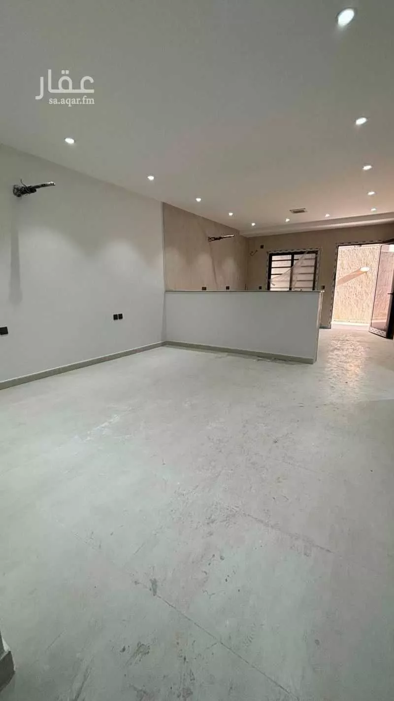 3 bedroom apartment in Al Difa, Madinah 2